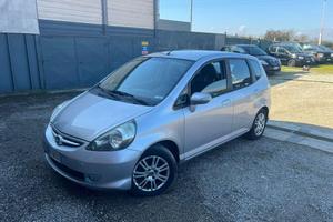 HONDA - Jazz - 1.4 i-DSi 5p. ES VSA