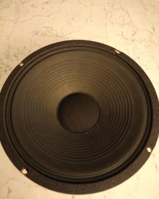Celestion G12L woofer chitarra