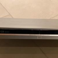 Lettore CD/DVD Sony  DVP-NS355