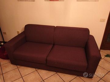 Divanoletto