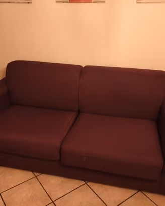 Divanoletto