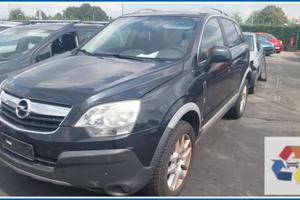 Ricambi Usati OPEL Antara A