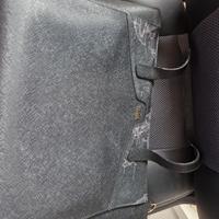 borsa alviero martini 