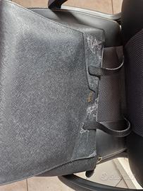 borsa alviero martini 