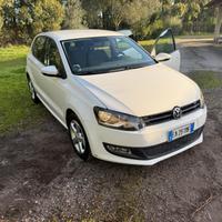 Polo 1200 confortline benzina
