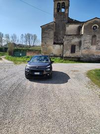 Citroen C3 PureTech 83 S&S Feel