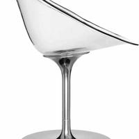 Sedia Kartell ero|s|