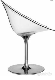Sedia Kartell ero|s|