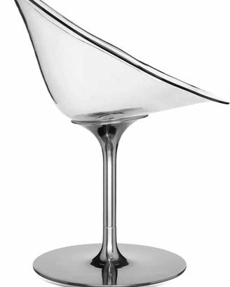 Sedia Kartell ero|s|