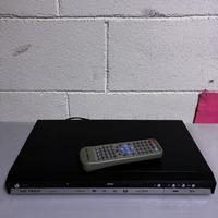 Lettore DVD CD MP3 VD TECH