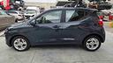 motore-g3ld-e-ricambi-hyundai-i10