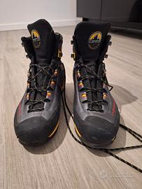 La Sportiva Trango Tower GTX n. 45