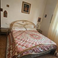 set camera da letto