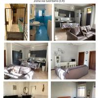 Ideale per studenti che condividono