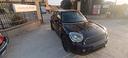 mini-one-d-countryman-1-5-business