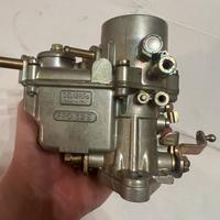 Carburatore fiat 500 dellorto frd 32 e