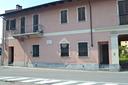 ufficio-a-caselle-torinese