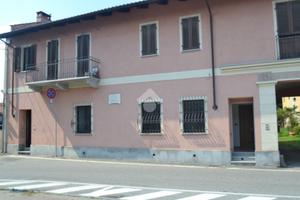 UFFICIO A CASELLE TORINESE