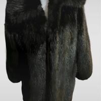 Pelliccia Michael Kors