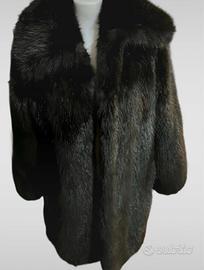 Pelliccia Michael Kors