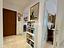 Immagine 23