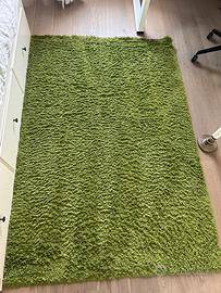 Tappeto IKEA Hampen