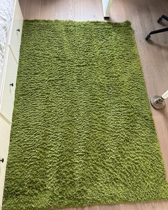 Tappeto IKEA Hampen