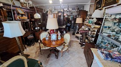 noleggio arredi cinematografici 