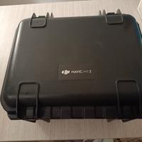 Borsa Rigida per drone DJI MAVIC AIR 2 