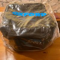 Borsa da sella / portapacchi