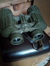 Binocolo Swarovski 7x42