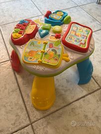 gioco