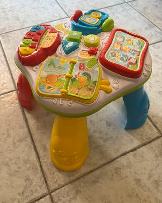 gioco