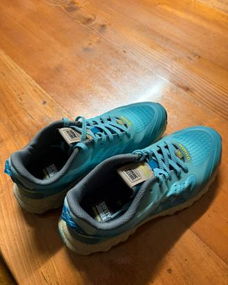 Scarpe Safety Joggers