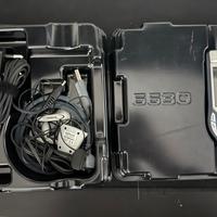 Smartphone Vintage Nokia 6630