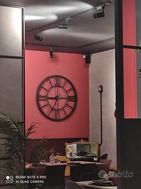 Orologio maison di monde