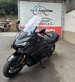 Yamaha TMAX 560 TECH MAX 05/25 KM.2232 UNIPRO.