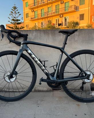 Trek Emonda SL6 Disc Pro - Ultegra 11v - Taglia 52