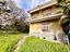 Immagine 21
