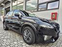 nissan-qashqai-mhev-158-cv-xtronic-business-aut-