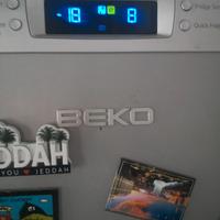 frigo Beko no frost