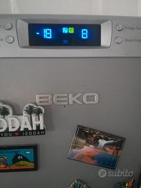 frigo Beko no frost