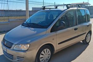 Fiat multipla