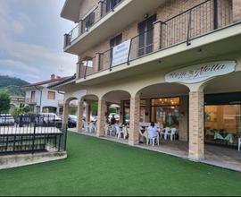 RISTORANTE PIZZERIA CASTIGLIONE TORINESE