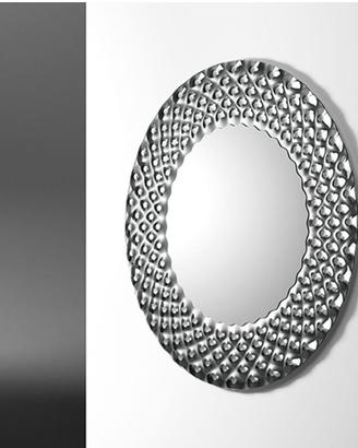 Specchio POP di Fiam Marcel Wanders