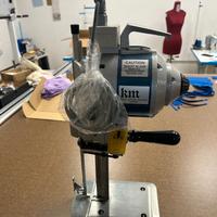 Taglierina verticale KM KS-EU 8"