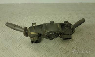 Ricambio Devioguidasgancio compl. PEUGEOT 206 1998