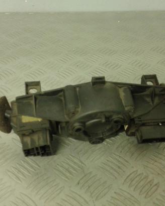Ricambio Devioguidasgancio compl. PEUGEOT 206 1998