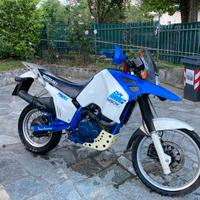 Suzuki Big 750 1989