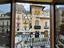 Immagine 11